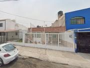 CASA EN VENTA EN LA COLONIA EL MIRADOR, GUADALAJARA,...