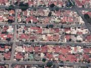 Casa en Venta en la Colonia Electra Tlanepantla de Baz,...