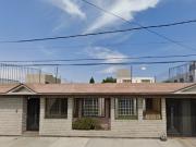 Casa en Venta en la Colonia Electra Tlanepantla de Baz,...