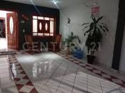 Casa En Venta En La Colonia Electricistas De Guadalajara