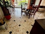 Casa en Venta en La Colonia Emiliano Zapata, Gustavo A....