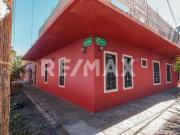 Casa en Venta en la Colonia Esterito 657420