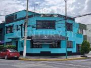 CASA EN VENTA EN LA COLONIA ESTRELLA, GUSTAVO A. MADERO CASA EN VENTA EN LA COLONIA ESTRELLA, GUSTAVO A. MADERO