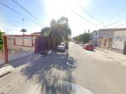 Casa en venta en la Colonia Filadelfia, Gómez Palacio,...