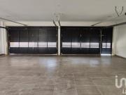 Casa en venta en la colonia Flores Magón Veracruz