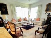 Casa en venta en la colonia Florida
