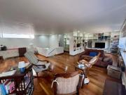 Casa en Venta en La Colonia Florida