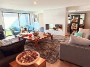 Casa en venta en la Colonia Florida, Álvaro Obregón,...