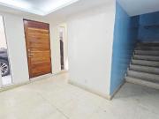 Casa en Venta en la colonia Florida, casa en condominio