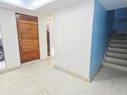 Casa en Venta en la colonia Florida, casa en condominio