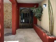 Casa en Venta en la Colonia Florida, Mérida