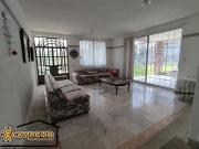 Casa en venta en la colonia Fraccionamiento El Paraje