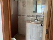 CASA EN VENTA EN LA COLONIA FRANCISCO DE MONTEJO MÉRIDA...