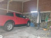Casa en venta en la colonia Francisco Ferrer Guardia,...