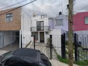 CASA EN VENTA EN LA COLONIA FRANCISCO VILLA, ZAPOPAN,...