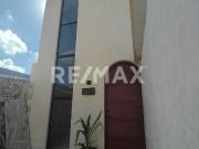 Casa en Venta en la Colonia Garcia Gineres