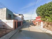 Casa en venta en la Colonia Gaviotas Sur, Villahermosa,...