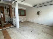 Casa en venta en la Colonia Graciano Sánchez, Boca del...