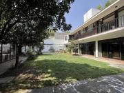 Casa en Venta en la colonia Guadalupe Inn!