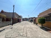 Casa en VENTA en la Colonia HUMBOLDT, en privada con portón!