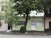 Casa en Venta en la Colonia Ignacio Zaragoza