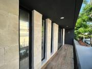 Casa en Venta en la Colonia Independencia