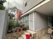 CASA EN VENTA EN LA COLONIA INDEPENDENCIA