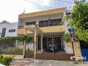 Casa en venta en la Colonia Independencia, Gaudalajara