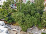 Casa en venta en la Colonia Independencia, Gaudalajara