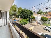 Casa en venta en la Colonia Independencia, Gaudalajara