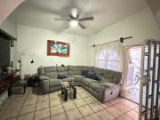 CASA EN VENTA EN LA COLONIA INDÍGENA ZAPOPAN JAL