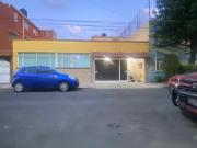 CASA EN VENTA EN LA COLONIA INDUSTRIAL