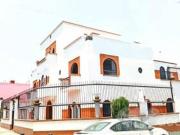 Casa en venta en la colonia Industrial 4 Recámaras