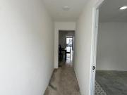 Casa en venta cerca de La Plancha | 2 recámaras con piscina