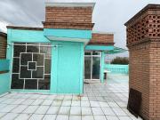 CASA EN VENTA EN LA COLONIA INDUSTRIAL