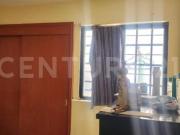 Casa En Venta En La Colonia Insurgentes, Guadalajara