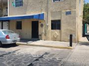 Casa En Venta En La Colonia Insurgentes, Guadalajara....