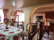 Casa en Venta en la Colonia Irrigación en Nuevo Polanco...