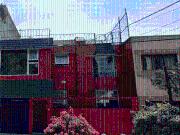 CASA EN VENTA EN LA COLONIA IRRIGACION, MIGUEL HIDALGO,...