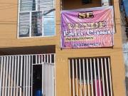 casa en venta en la colonia jalisco, cerca de san...