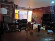 casa en venta en la colonia jalisco, cerca de san...