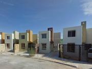 CASA EN VENTA EN LA COLONIA JARACHINA EN REYNOSA,...