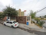 CASA EN VENTA EN LA COLONIA JARACHINA SUR, REYNOSA,...