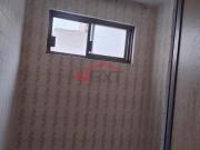 CASA EN VENTA EN LA COLONIA JARDIN