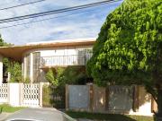 CASA EN VENTA EN LA COLONIA JARDIN, MATAMOROS