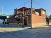 CASA EN VENTA EN LA COLONIA JARDINES DE CELAYA