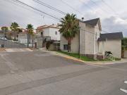 Casa en venta en la Colonia Jardines de San Francisco...