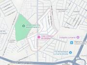 CASA EN VENTA EN LA COLONIA JARDINES DE TERREMOLINOS,...