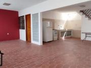 CASA EN VENTA EN LA COLONIA JOSÉ LÓPEZ PORTILLO