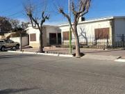 Casa en venta en La Colonia Junin Mendoza